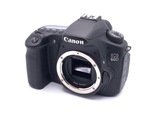 EOS 60D ボディ【1800万画素】” | ネット中古 EOS 60D ボディ【1800万画素】” | ネット中古