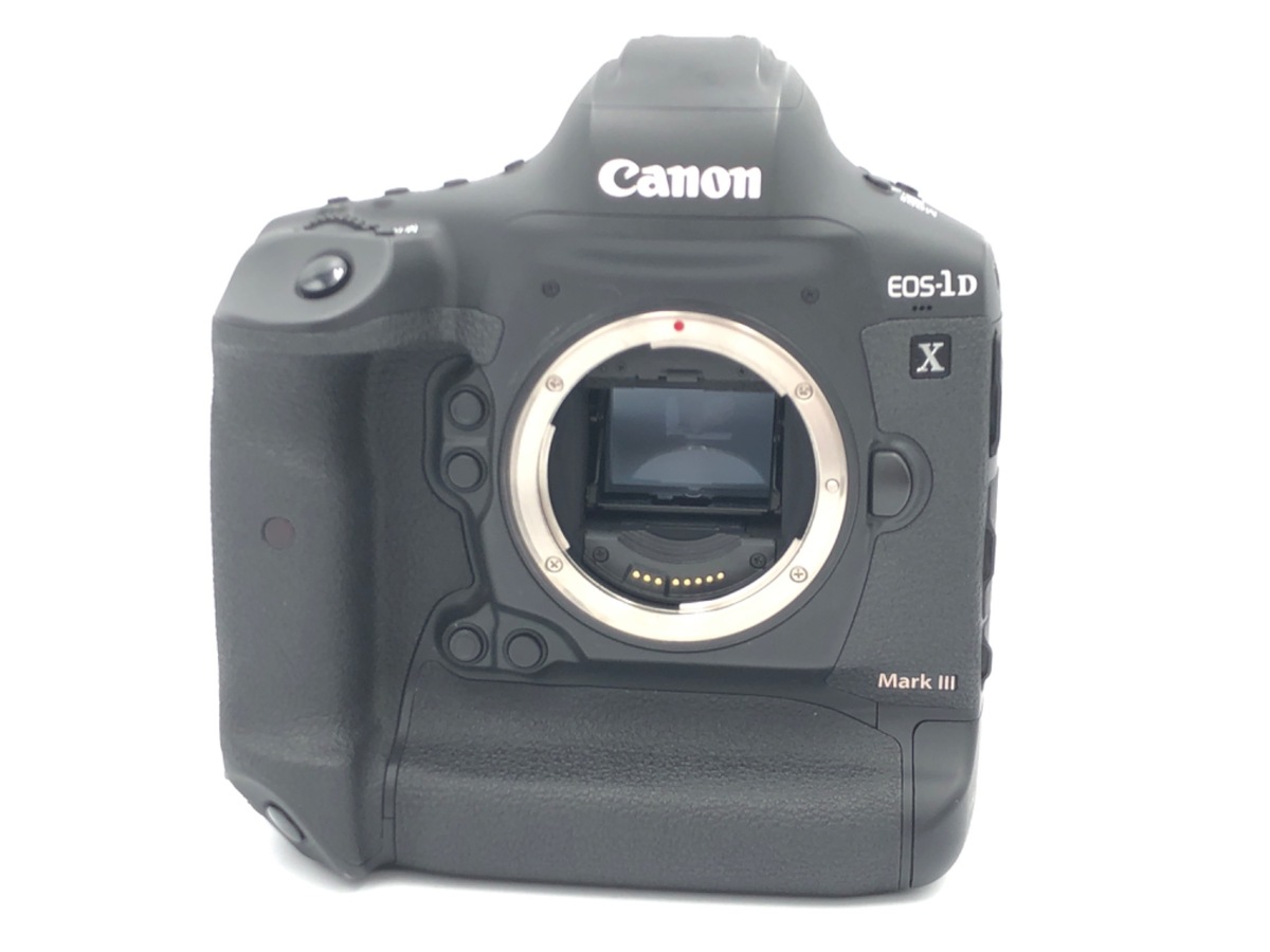価格.com - CANON EOS Kiss X3 ダブルズームキット 価格比較 価格.com - CANON EOS Kiss X3 ダブルズームキット 価格比較