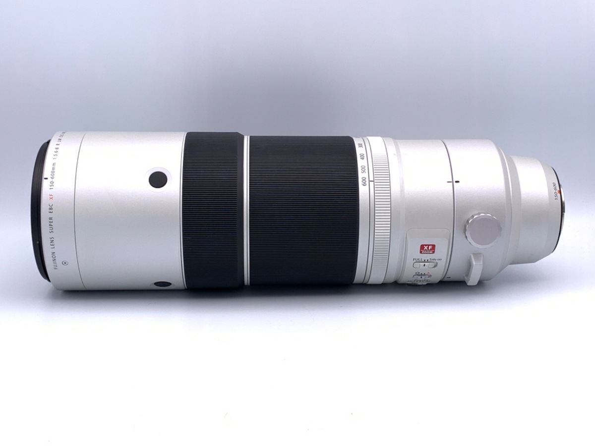 価格.com - フジノンレンズ XF150-600mmF5.6-8 R LM OIS WR 中古 価格.com - フジノンレンズ XF150-600mmF5.6-8 R LM OIS WR 中古