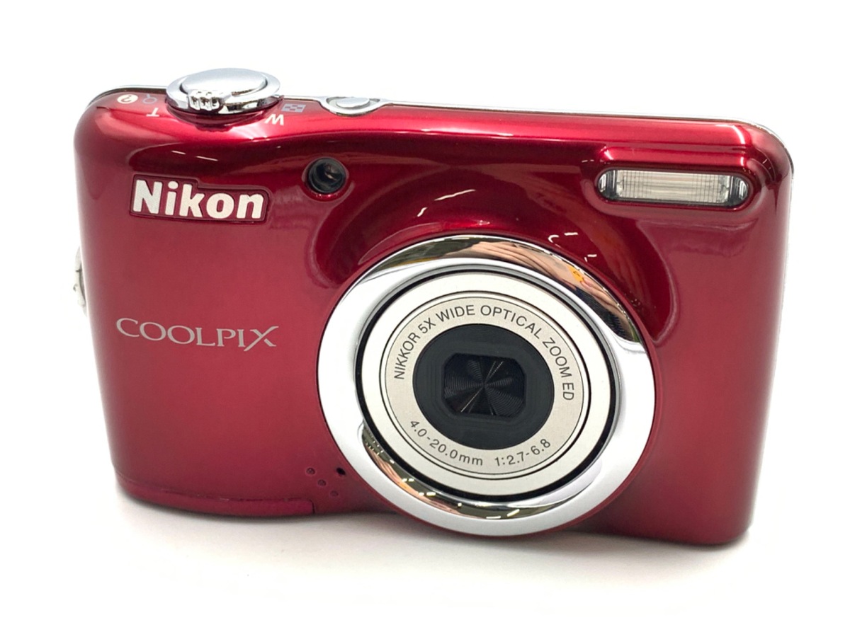 価格.com - ニコン COOLPIX P7800 純正オプション