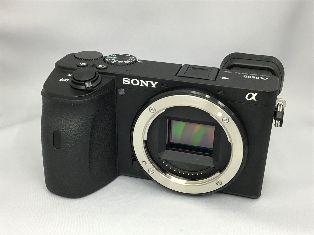 価格.com - SONY α350 DSLR-A350H 高倍率ズームレンズキット 純正