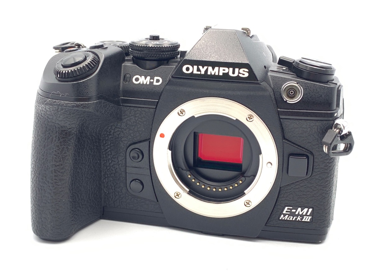 価格.com - オリンパス OLYMPUS OM-D E-M1 12-40mm F2.8 レンズキット