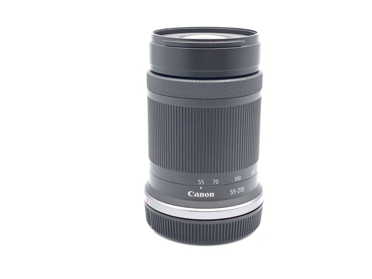 RF-S55-210mm F5-7.1 IS STM 中古価格比較 - 価格.com