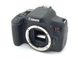 中古】キヤノン EOS Kiss X8i ボディ 在庫一覧|カメラのキタムラ 中古】キヤノン EOS Kiss X8i ボディ 在庫一覧|カメラのキタムラ