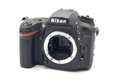 中古】ニコン D7200 ボディ 在庫一覧|カメラのキタムラ 中古】ニコン D7200 ボディ 在庫一覧|カメラのキタムラ