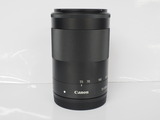 中古】キヤノン EF-M55-200mm F4.5-6.3 IS STM 在庫一覧|カメラ 中古】キヤノン EF-M55-200mm F4.5-6.3 IS STM 在庫一覧|カメラ