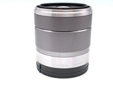中古】ソニー E18-55mm F3.5-5.6 OSS [SEL1855] 在庫一覧