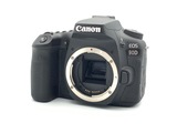 中古】キヤノン EOS 90D ボディ 在庫一覧|カメラのキタムラ 中古】キヤノン EOS 90D ボディ 在庫一覧|カメラのキタムラ