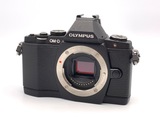 OM-D E-M5 ボディ ブラック【1605万画素】” | ネット中古 OM-D E-M5 ボディ ブラック【1605万画素】” | ネット中古