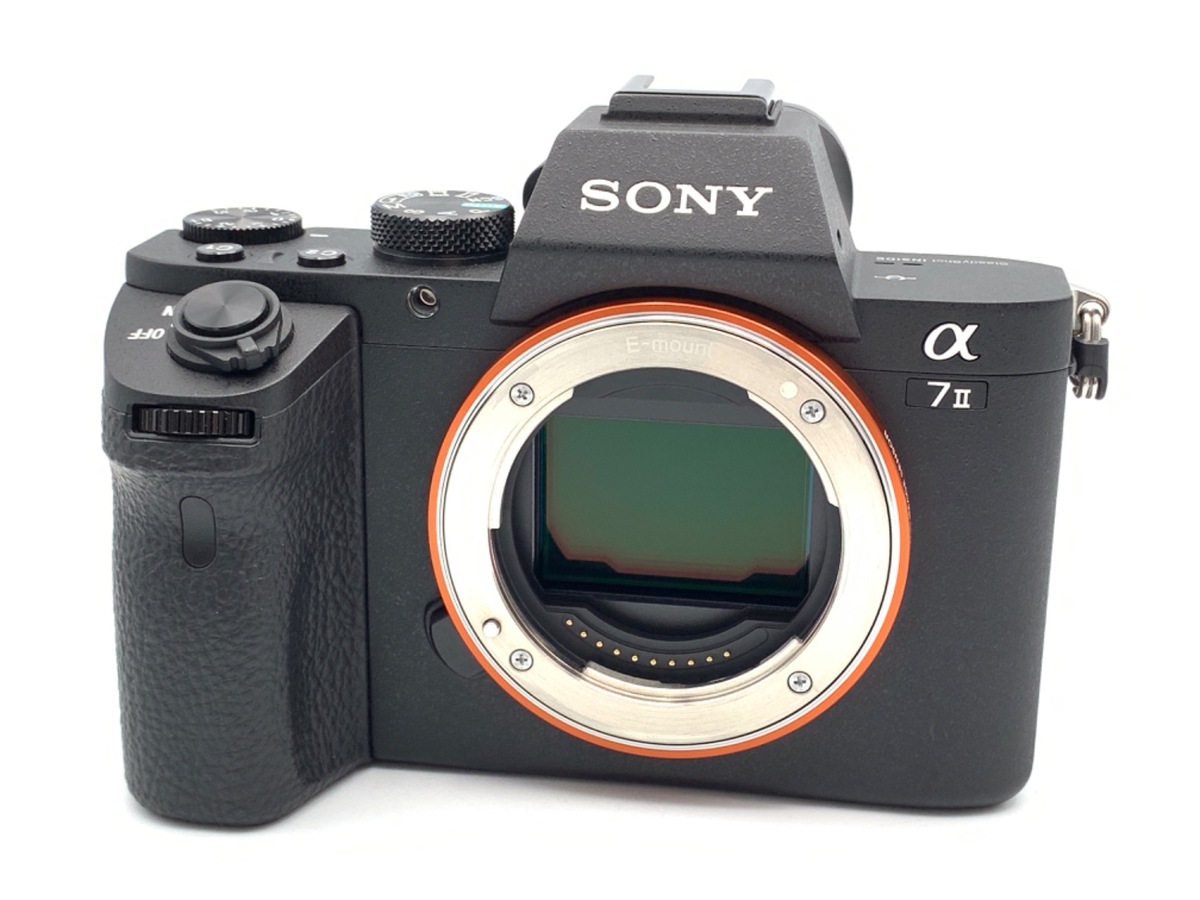 価格.com - SONY α NEX-5N ボディ 価格比較