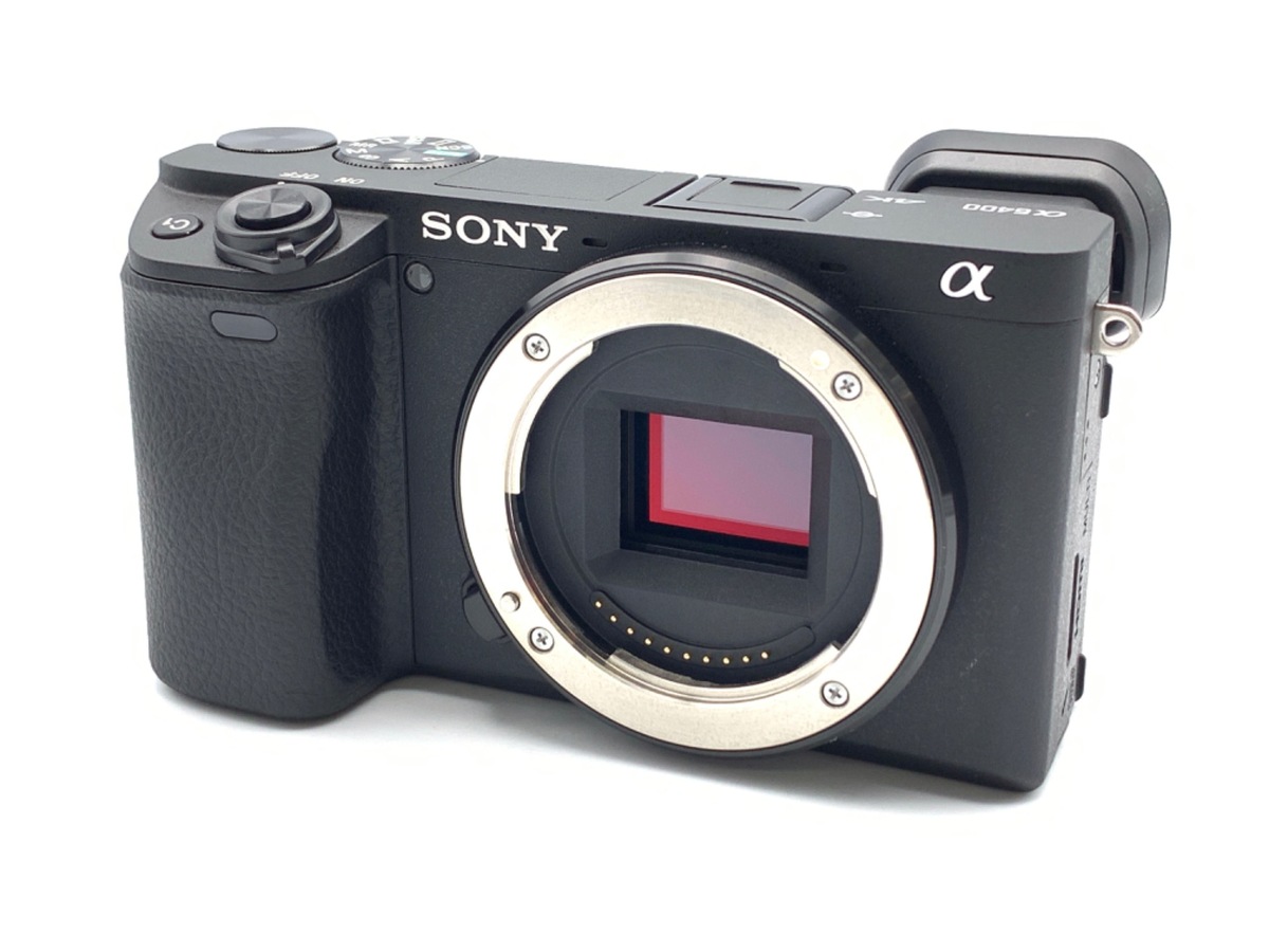 価格.com - SONY α7S II ILCE-7SM2 ボディ 価格比較