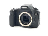 EOS 60D ボディ【1800万画素】” | ネット中古 EOS 60D ボディ【1800万画素】” | ネット中古