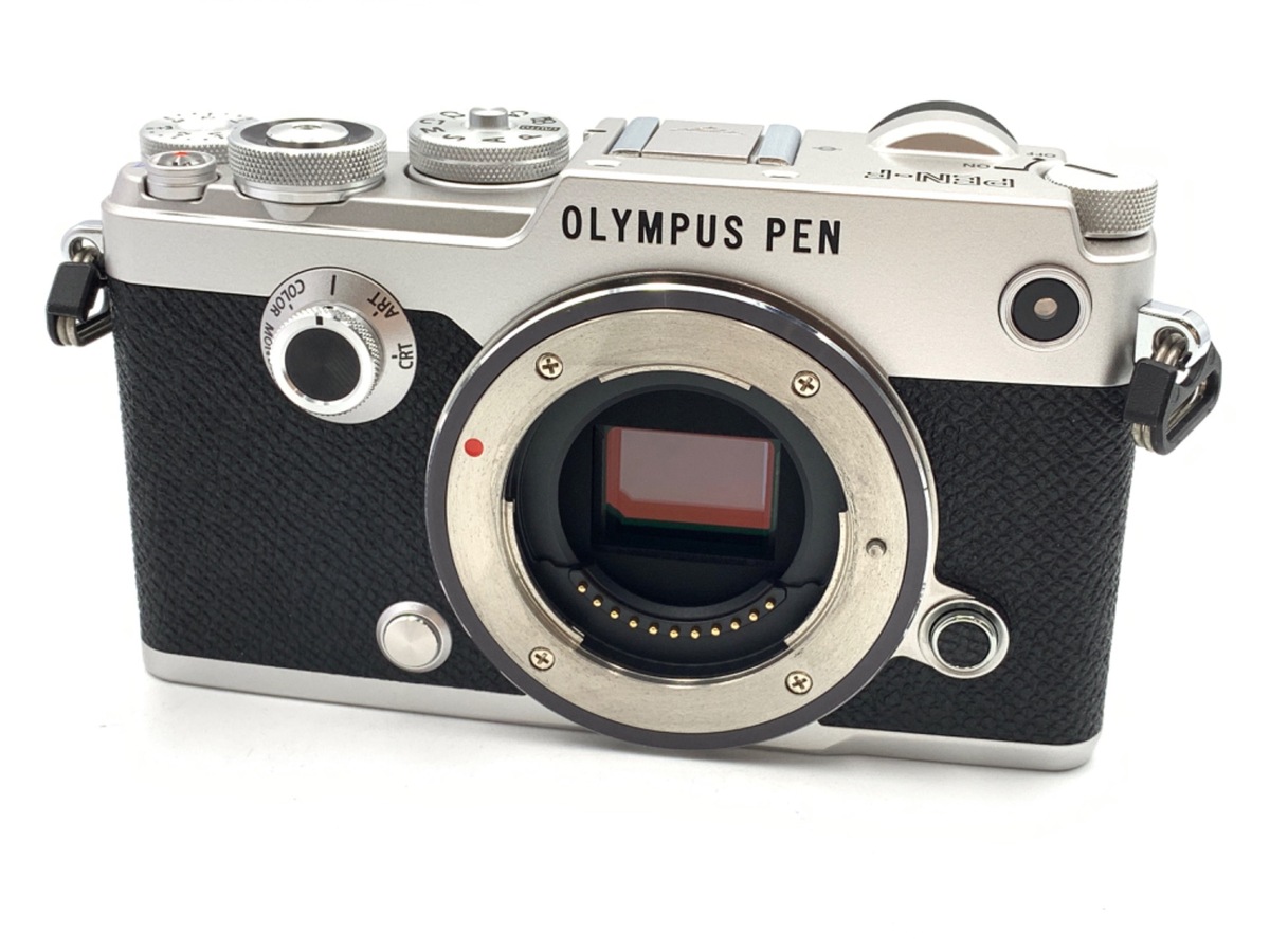 OLYMPUS PEN-F ボディ 中古価格比較 - 価格.com OLYMPUS PEN-F ボディ 中古価格比較 - 価格.com