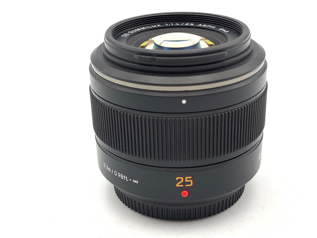 作例あり】暗い場所で大活躍のMFTレンズ！LEICA DG SUMMILUX