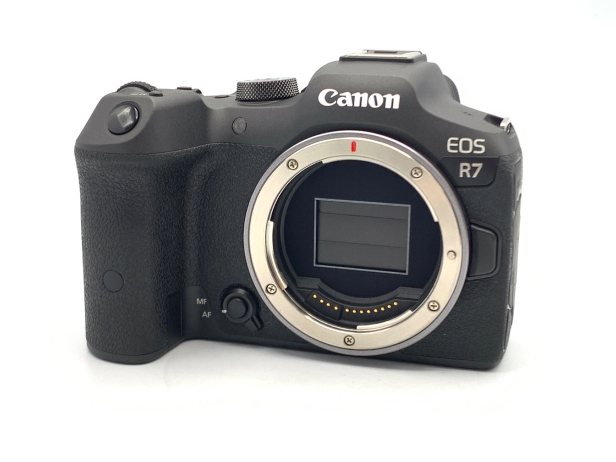 価格.com - CANON EOS 20D EF-S18-55 U レンズキット 純正オプション