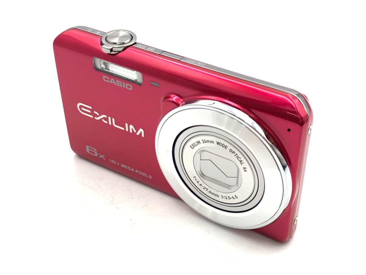 価格.com - カシオ EXILIM EX-FR100L 純正オプション 価格.com - カシオ EXILIM EX-FR100L 純正オプション
