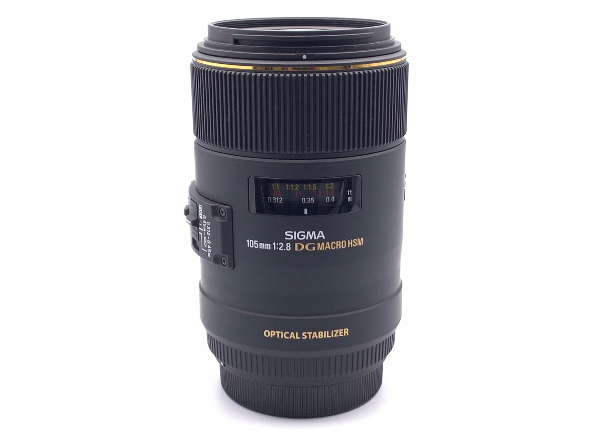 価格.com - シグマ 30mm F1.4 EX DC HSM (フォーサーズ用) 価格比較 価格.com - シグマ 30mm F1.4 EX DC HSM (フォーサーズ用) 価格比較