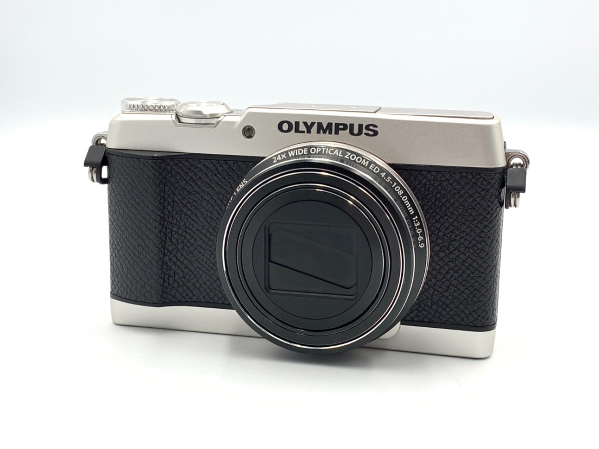 価格.com - オリンパス OLYMPUS VG-140 [シルバー] 価格比較