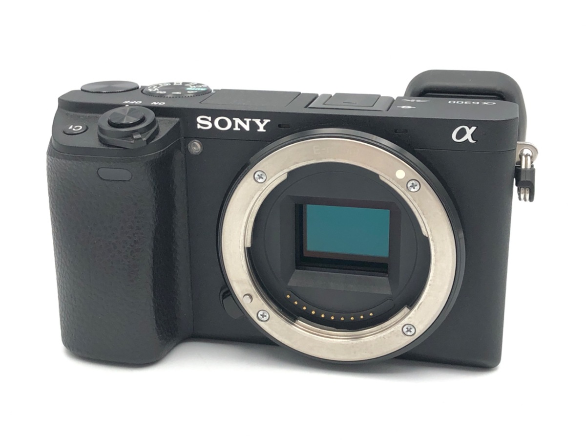 価格.com - SONY α7S II ILCE-7SM2 ボディ 価格比較 価格.com - SONY α7S II ILCE-7SM2 ボディ 価格比較