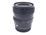 中古】シグマ 65mm F2 DG DN Contemporary ソニーE用 在庫一覧 中古】シグマ 65mm F2 DG DN Contemporary ソニーE用 在庫一覧