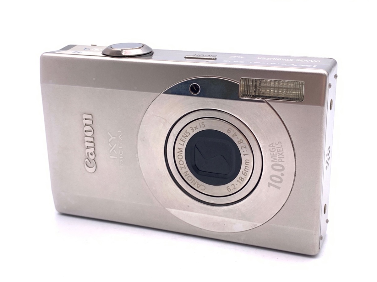 価格.com - CANON PowerShot SX720 HS 価格比較