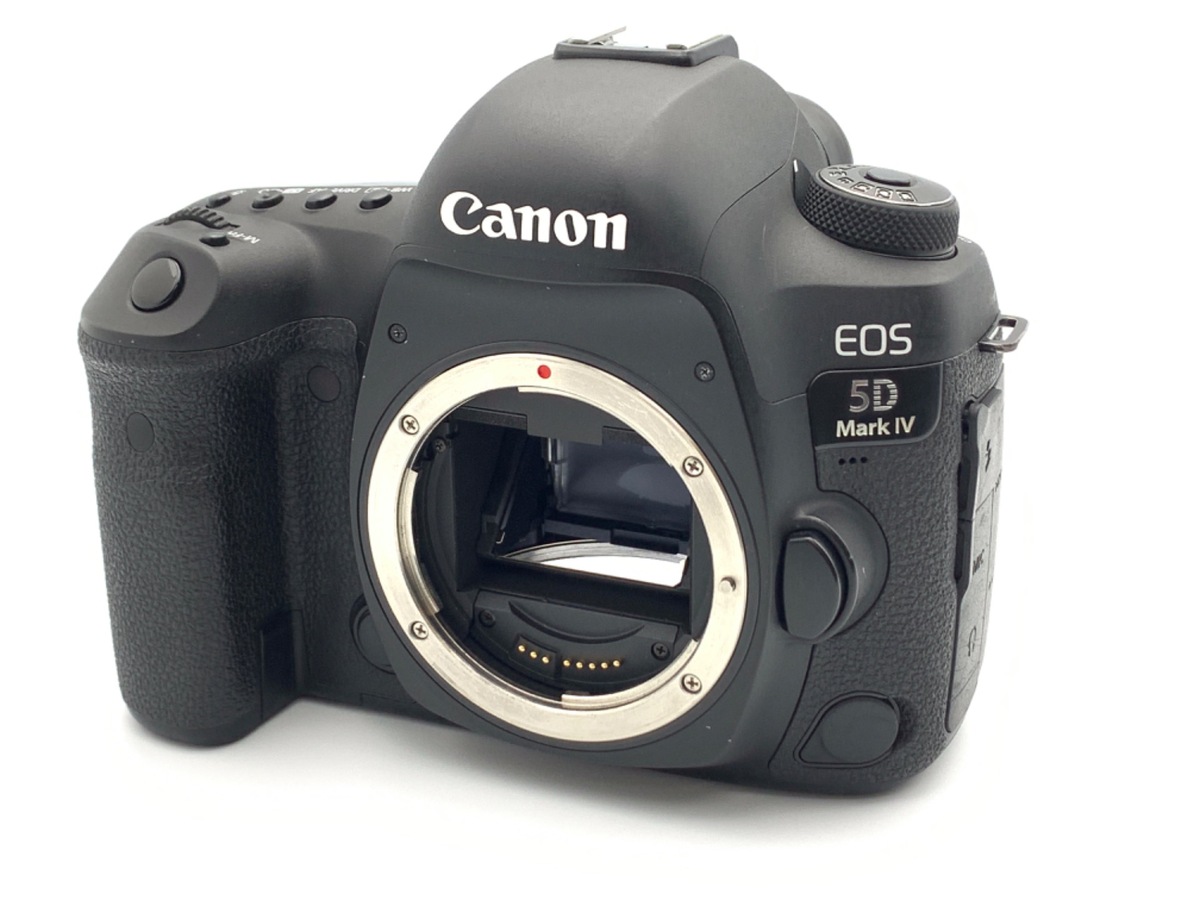 価格.com - CANON EOS 7D ボディ 純正オプション