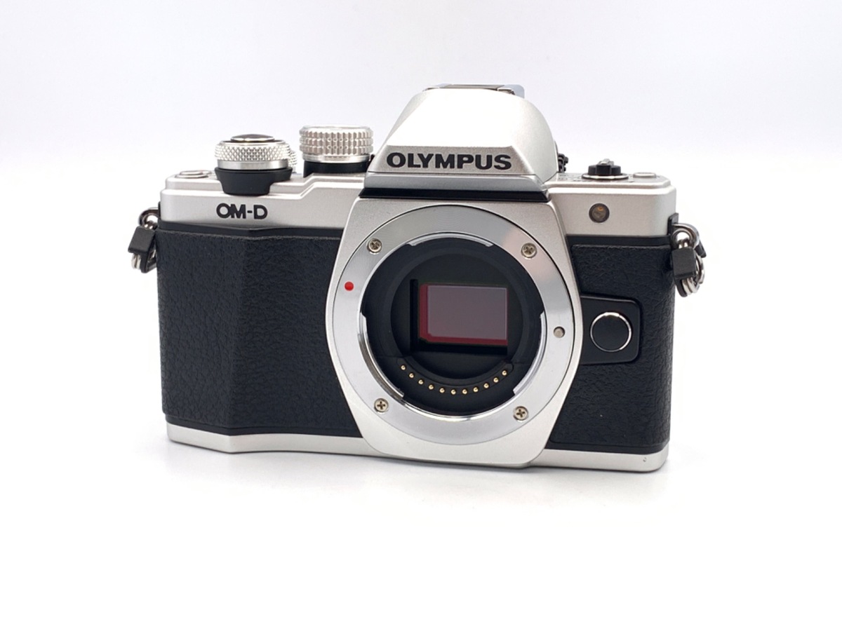 OM-D E-M10 Mark II ボディ 中古価格比較 - 価格.com OM-D E-M10 Mark II ボディ 中古価格比較 - 価格.com