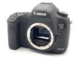EOS 5D Mark III ボディ【2230万画素】” | ネット中古 EOS 5D Mark III ボディ【2230万画素】” | ネット中古