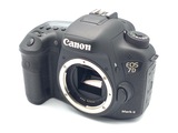 EOS 7D Mark II ボディ【2020万画素】” | ネット中古 EOS 7D Mark II ボディ【2020万画素】” | ネット中古