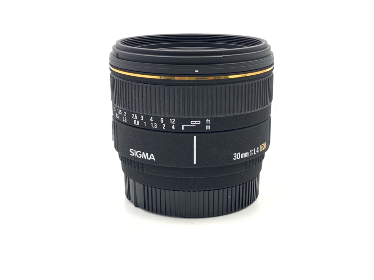 楽天市場】【中古】 (シグマ) SIGMA Art 70/2.8 DG MACRO（E
