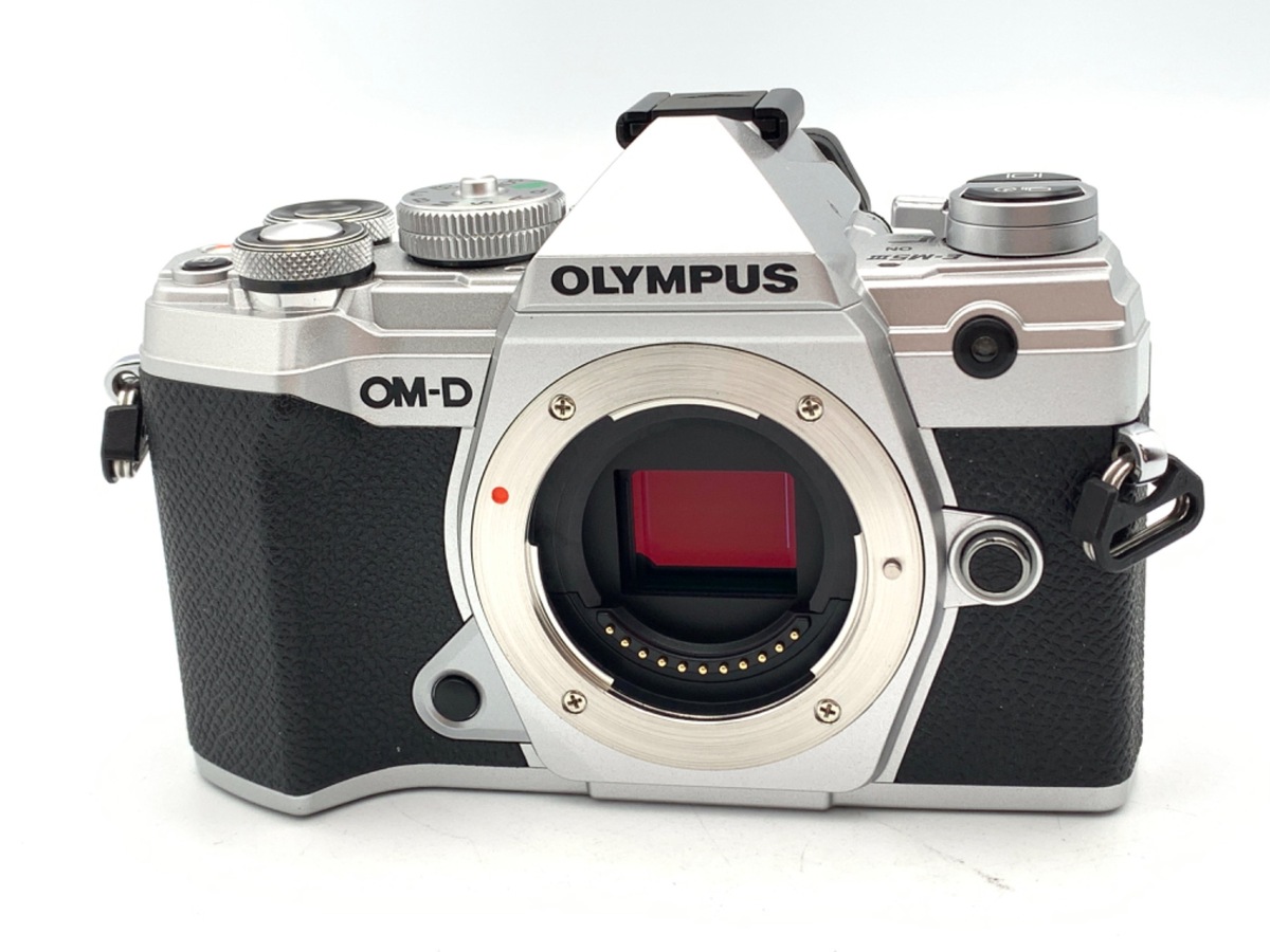 価格.com - オリンパス OM-D E-M1X ボディ 純正オプション 価格.com - オリンパス OM-D E-M1X ボディ 純正オプション