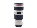EF 70-200/4 L IS USM” | ネット中古
