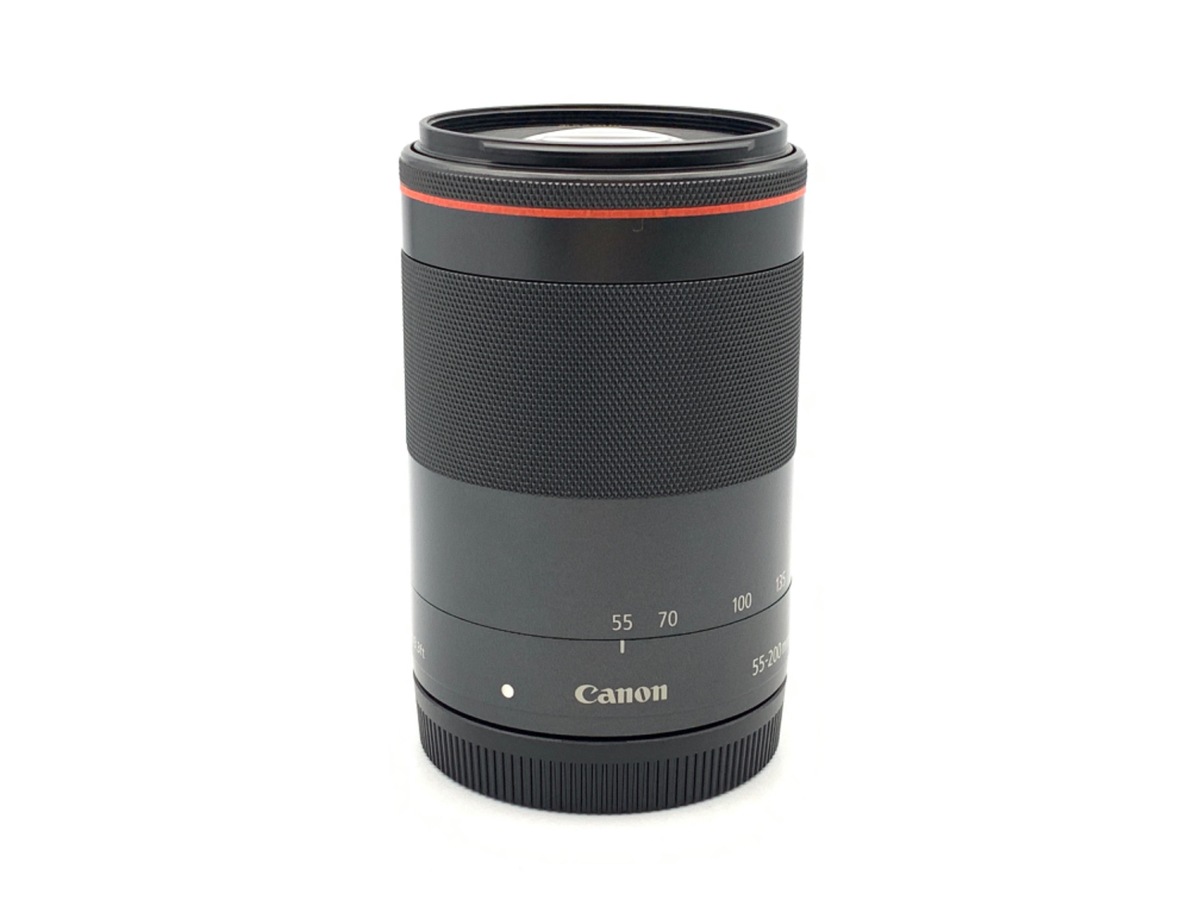 Canon EF-M55-200F4.5-6.3 IS STM - tsm.ac.in