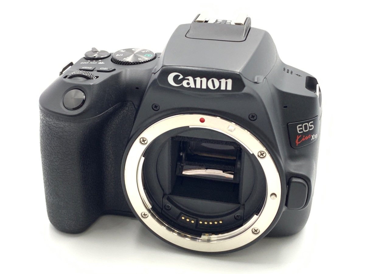 価格.com - CANON EOS 6D Mark II ボディ 純正オプション