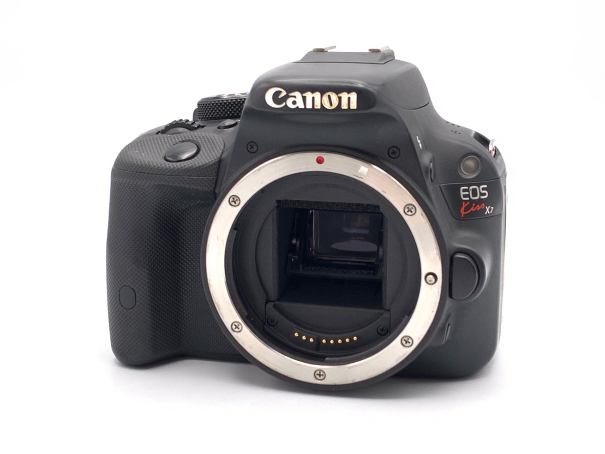 価格.com - CANON EOS RP RF35 MACRO IS STM レンズキット 純正 価格.com - CANON EOS RP RF35 MACRO IS STM レンズキット 純正