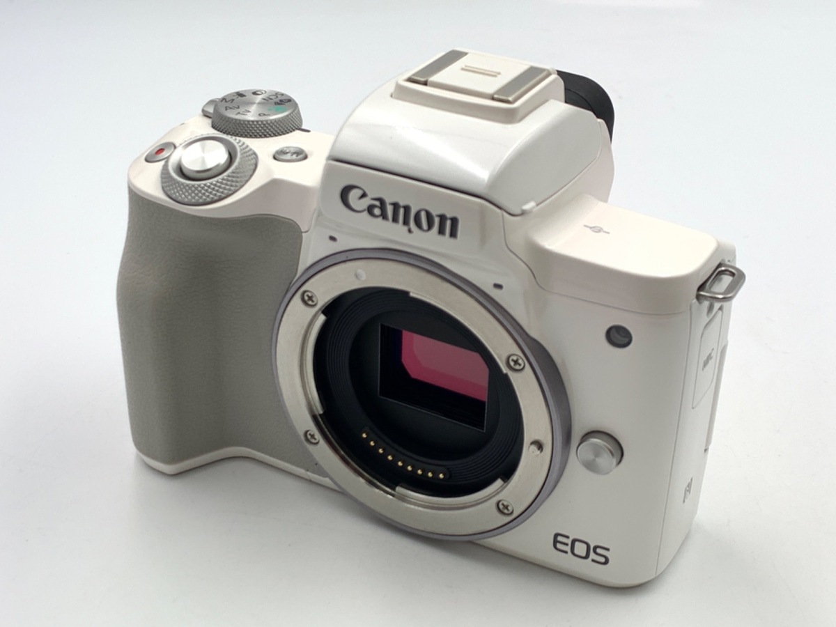 価格.com - CANON EOS 8000D EF-S18-135 IS STM レンズキット