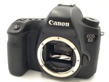 EOS 6D ボディ【2020万画素】” | ネット中古 EOS 6D ボディ【2020万画素】” | ネット中古