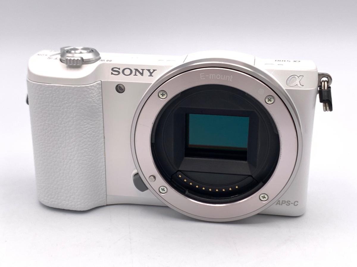 価格.com - SONY α6100 ILCE-6100 ボディ 価格比較 価格.com - SONY α6100 ILCE-6100 ボディ 価格比較