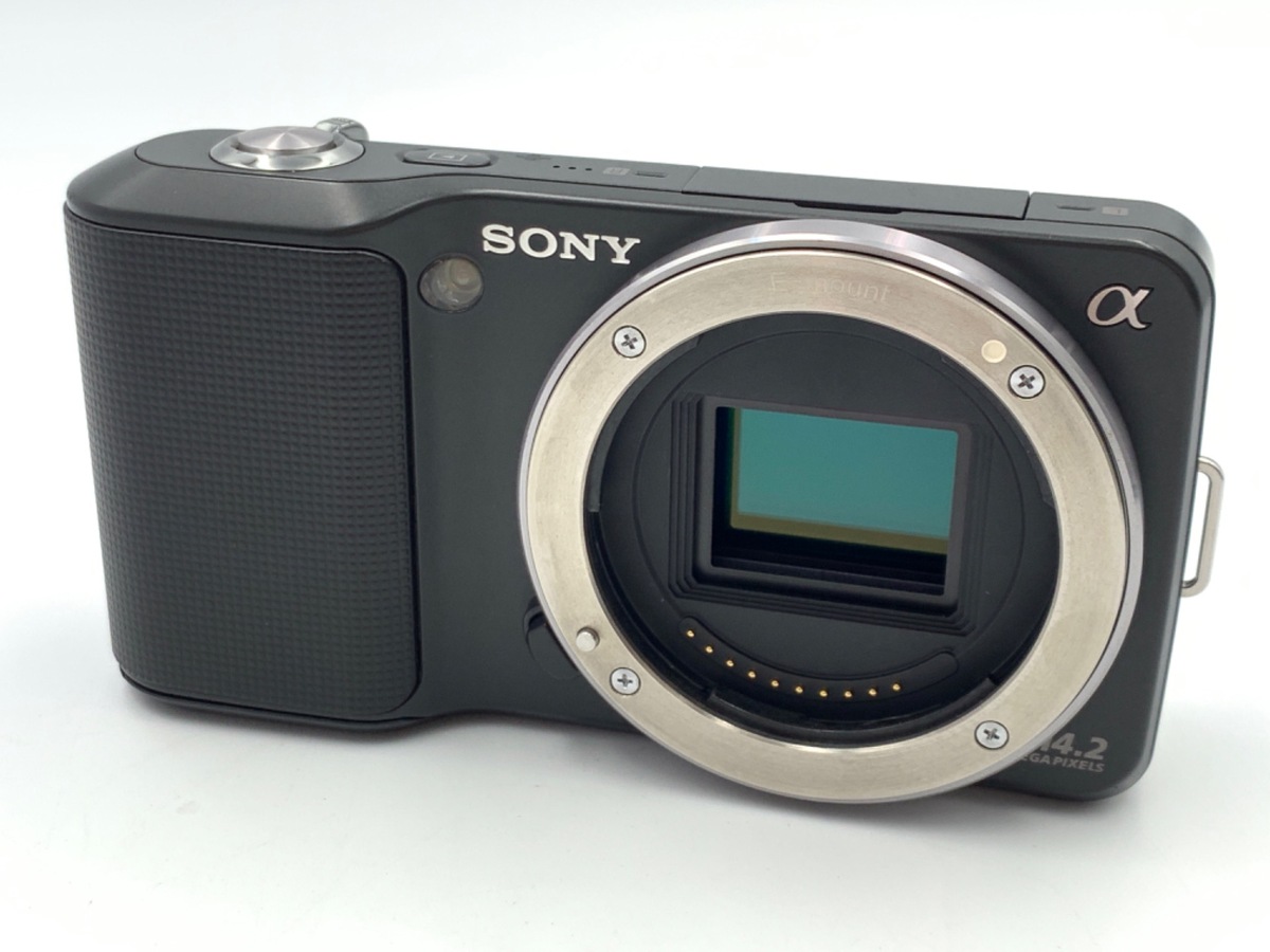 中古デジタル一眼カメラ SONY 製品一覧 - 価格.com 中古デジタル一眼カメラ SONY 製品一覧 - 価格.com