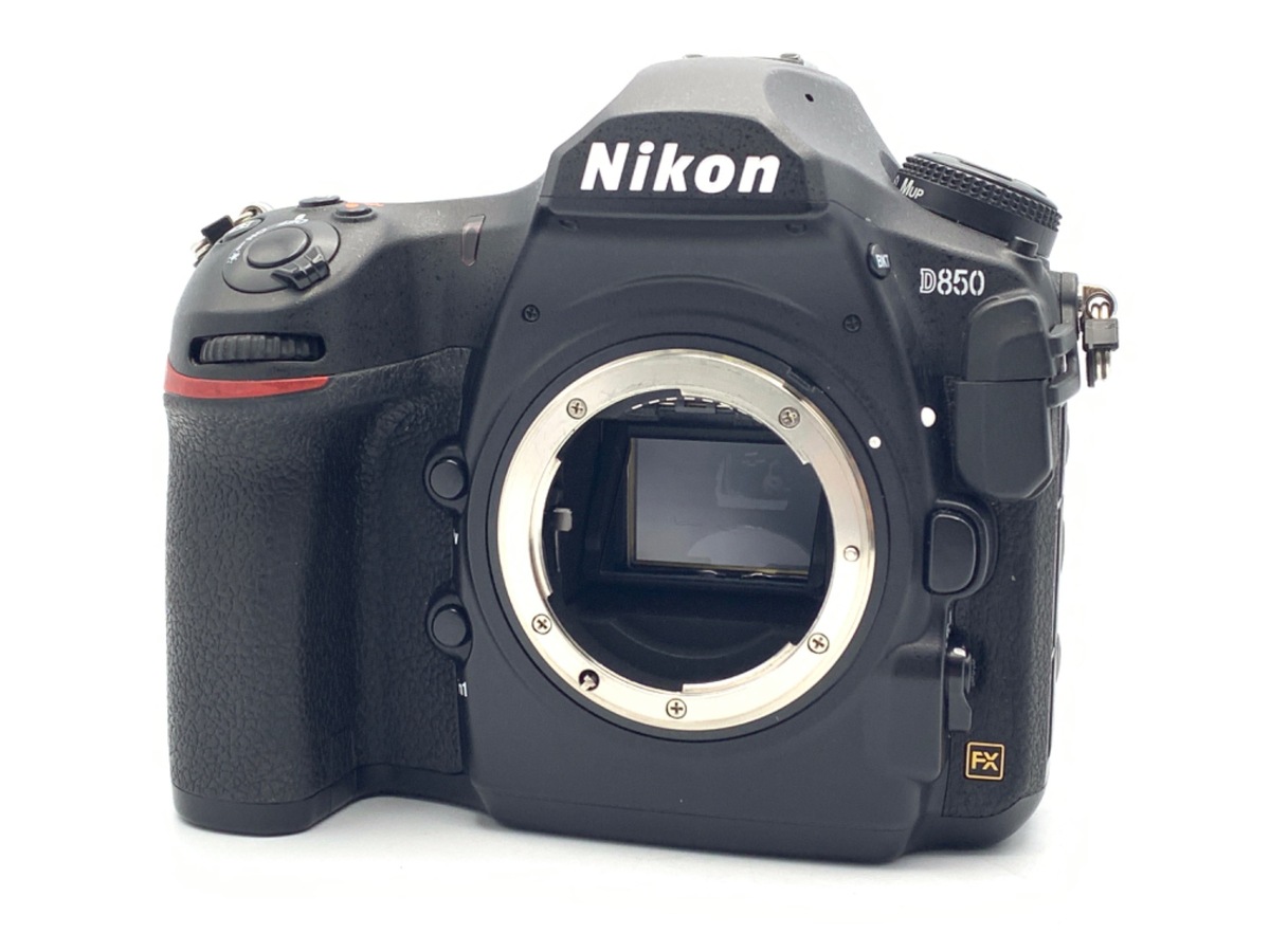 価格.com - ニコン Nikon 1 V1 薄型レンズキット [ブラック] 純正 