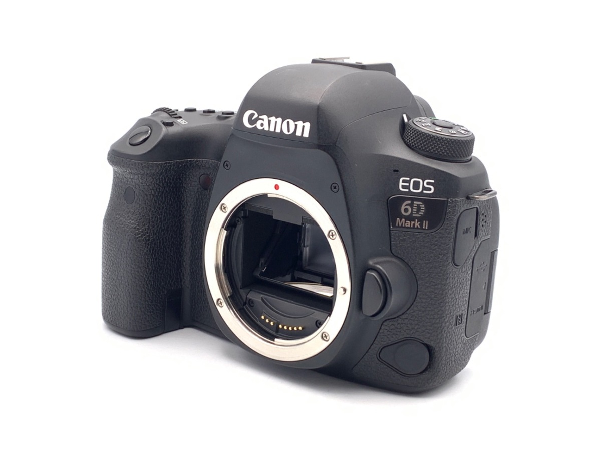 価格.com - CANON EOS Kiss X50 ダブルズームキット [ブラック] 純正 