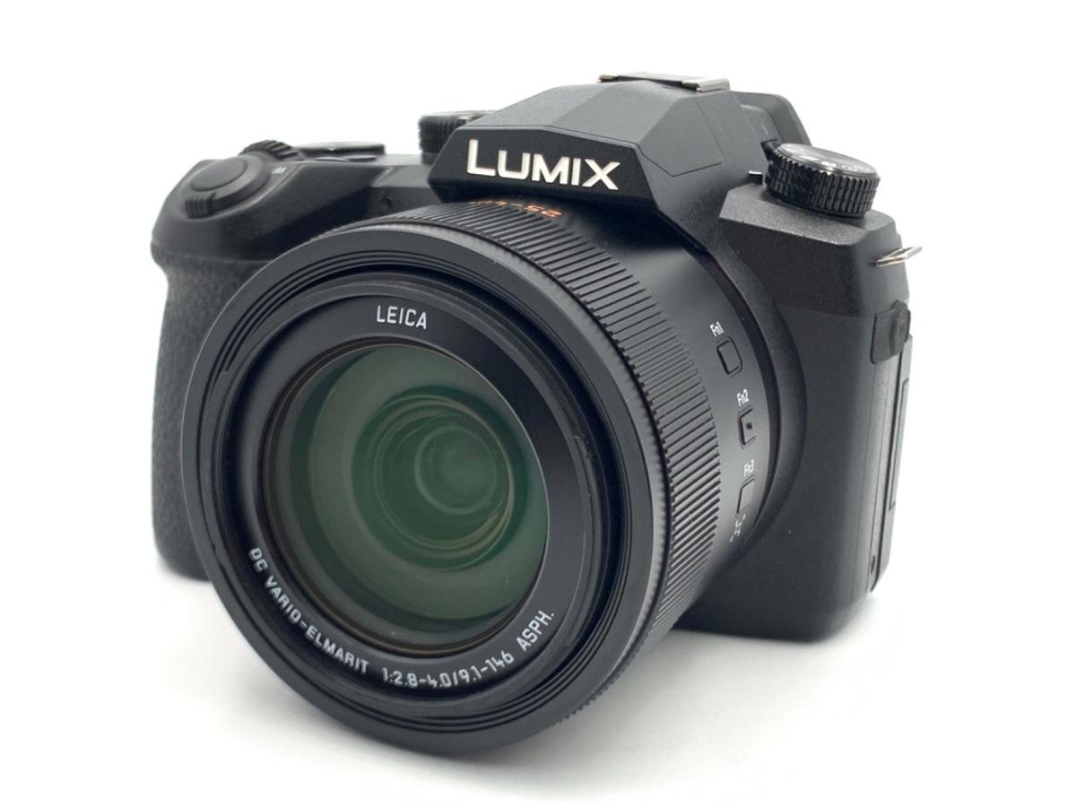 価格.com - パナソニック LUMIX DC-TZ90 純正オプション 価格.com - パナソニック LUMIX DC-TZ90 純正オプション