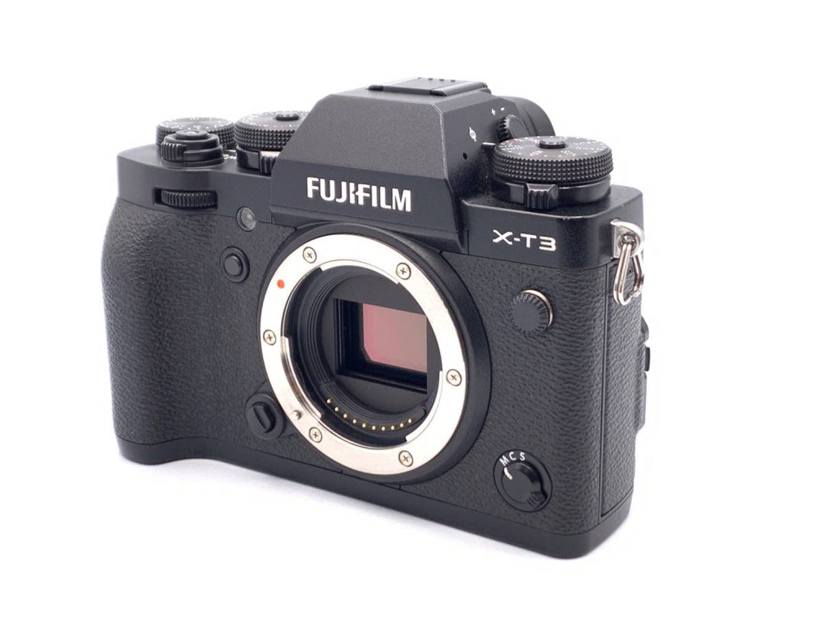 価格.com - 富士フイルム FUJIFILM X-S20 XC15-45mmレンズキット 価格.com - 富士フイルム FUJIFILM X-S20 XC15-45mmレンズキット