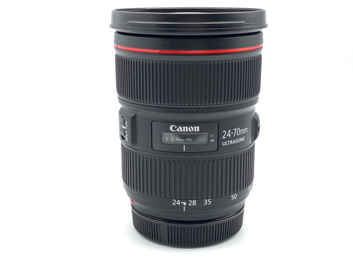 EF24-70mm F2.8L II USM 中古価格比較 - 価格.com EF24-70mm F2.8L II USM 中古価格比較 - 価格.com