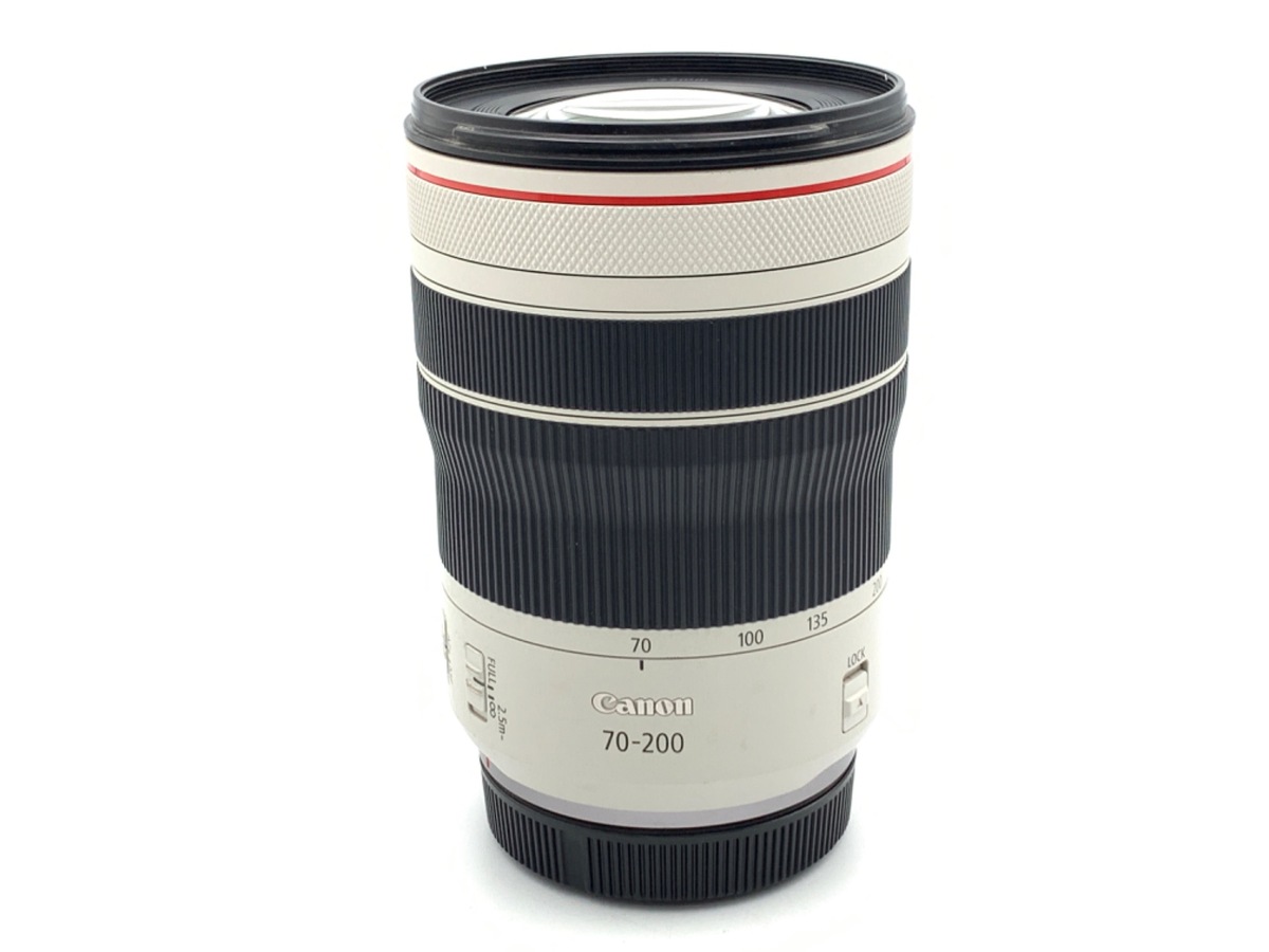 RF70-200mm F4 L IS USM 中古価格比較 - 価格.com RF70-200mm F4 L IS USM 中古価格比較 - 価格.com