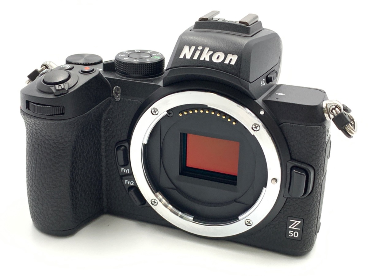 Z 50 ボディ 中古価格比較 - 価格.com