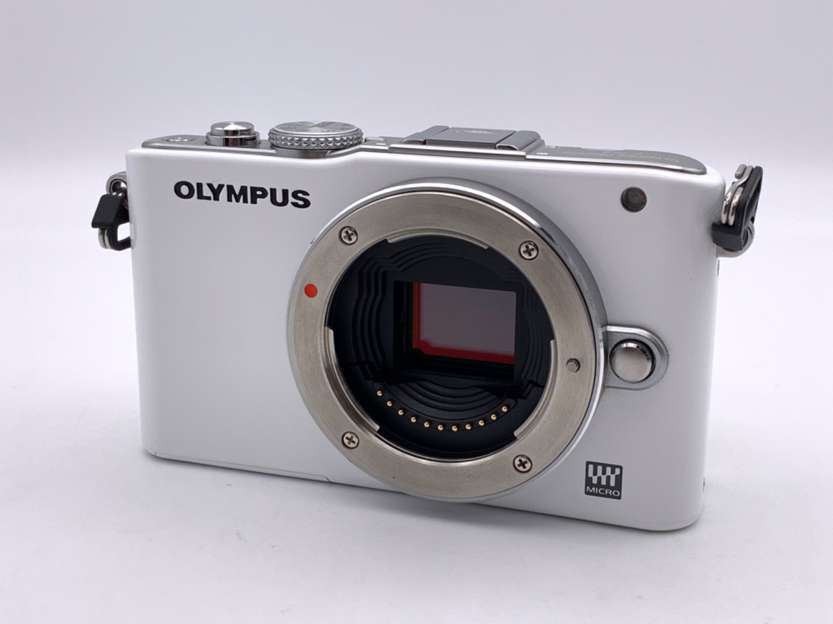中古デジタル一眼カメラ オリンパス 製品一覧 - 価格.com 中古デジタル一眼カメラ オリンパス 製品一覧 - 価格.com