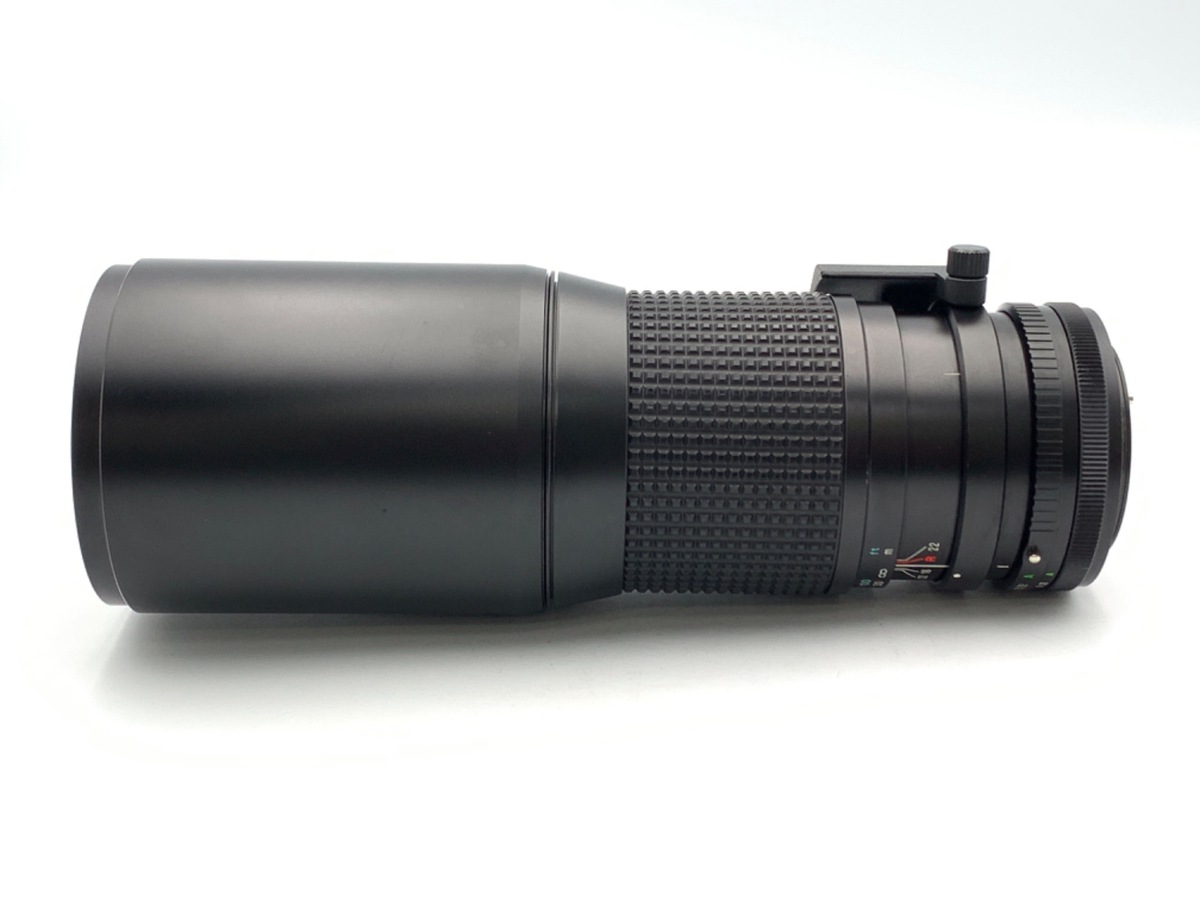 価格.com - TOKINA AT-X 116 PRO DX 11-16mm F2.8 (ニコン用) 価格比較 価格.com - TOKINA AT-X 116 PRO DX 11-16mm F2.8 (ニコン用) 価格比較