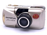ミュー” | ネット中古 ミュー” | ネット中古