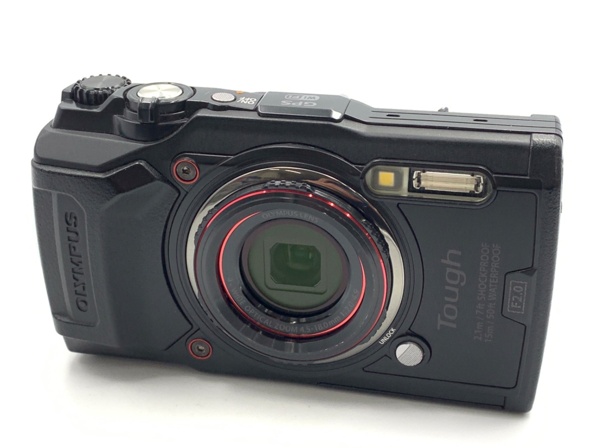 価格.com - オリンパス μ-7020 価格比較 価格.com - オリンパス μ-7020 価格比較